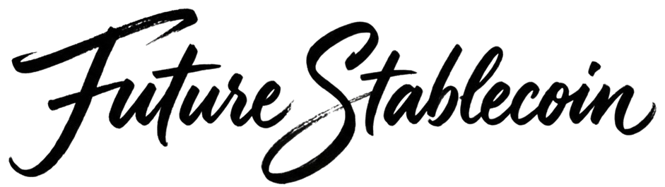 BEUSTD | Future Stable coin